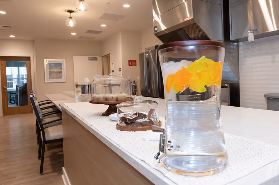 Photo 3 of Harbor Homes Assisted Living & Memory Care