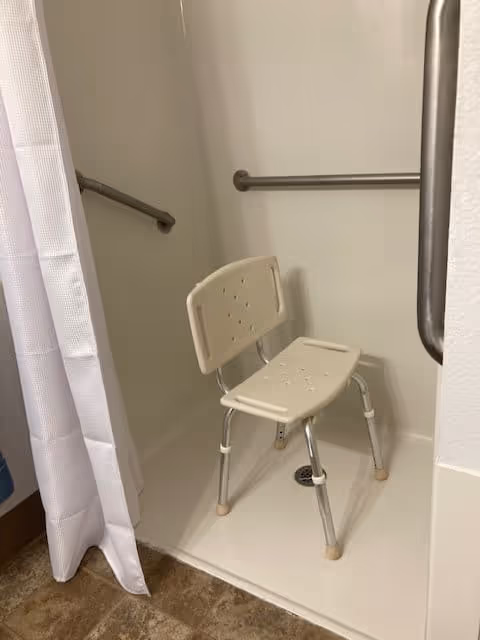 Photo 18 of Bridgewood Rivers Assisted Living