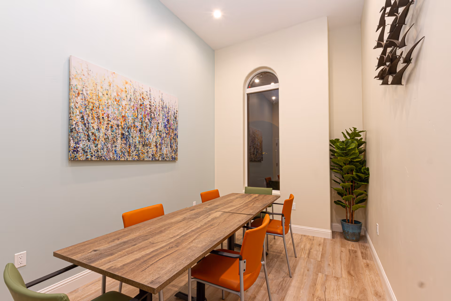 Photo 12 of Blissful Gardens - Senior Living in Cameron Park