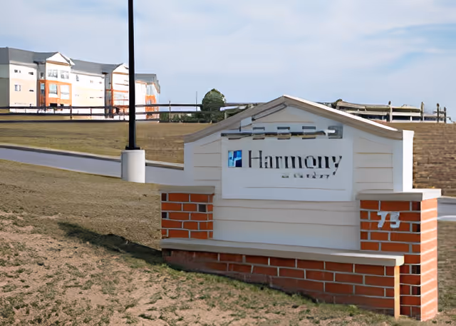 Photo 7 of Harmony at Hershey