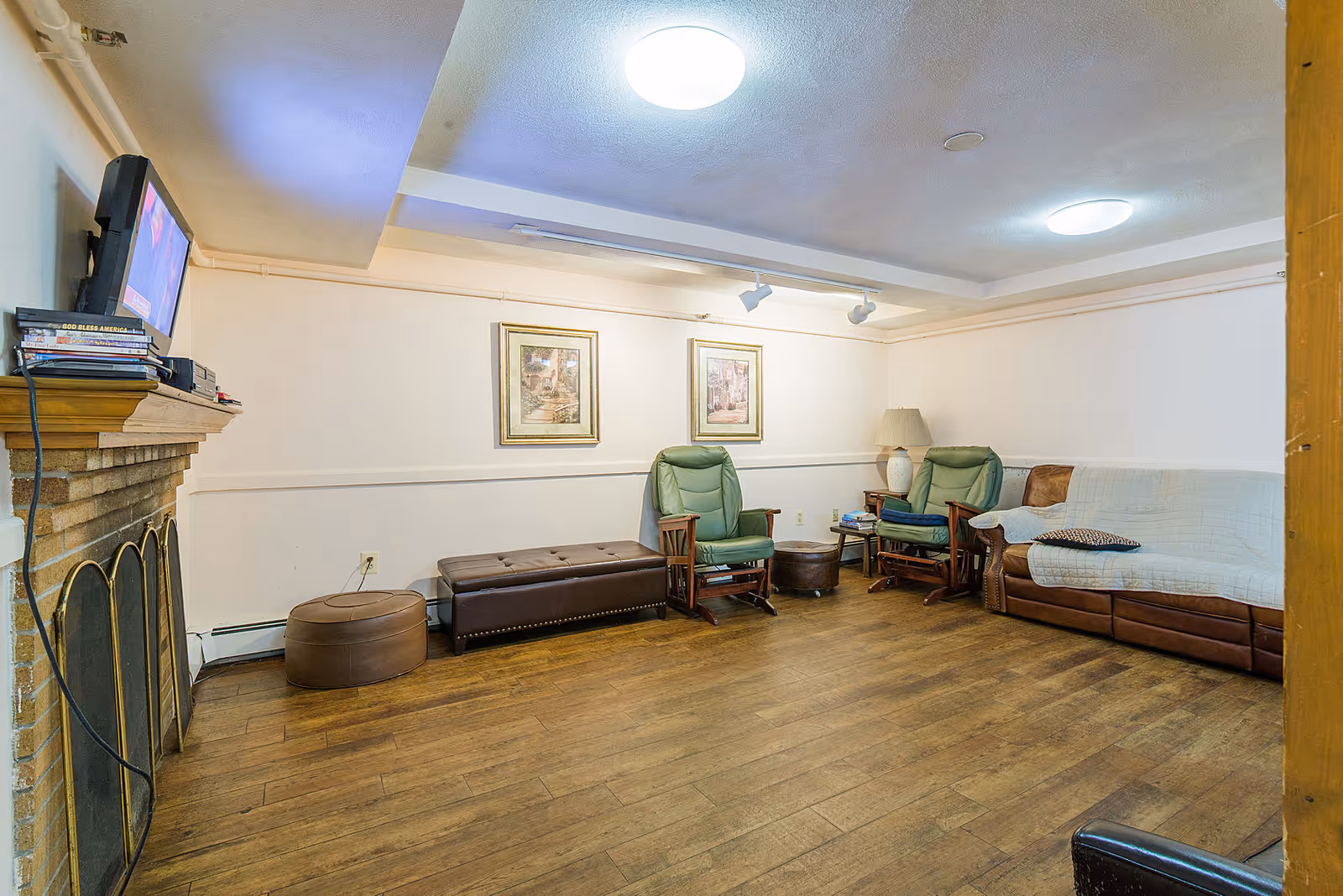 Photo of Dorothy Frances Home Care