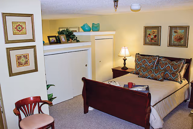 Photo 17 of Ridgeland Place