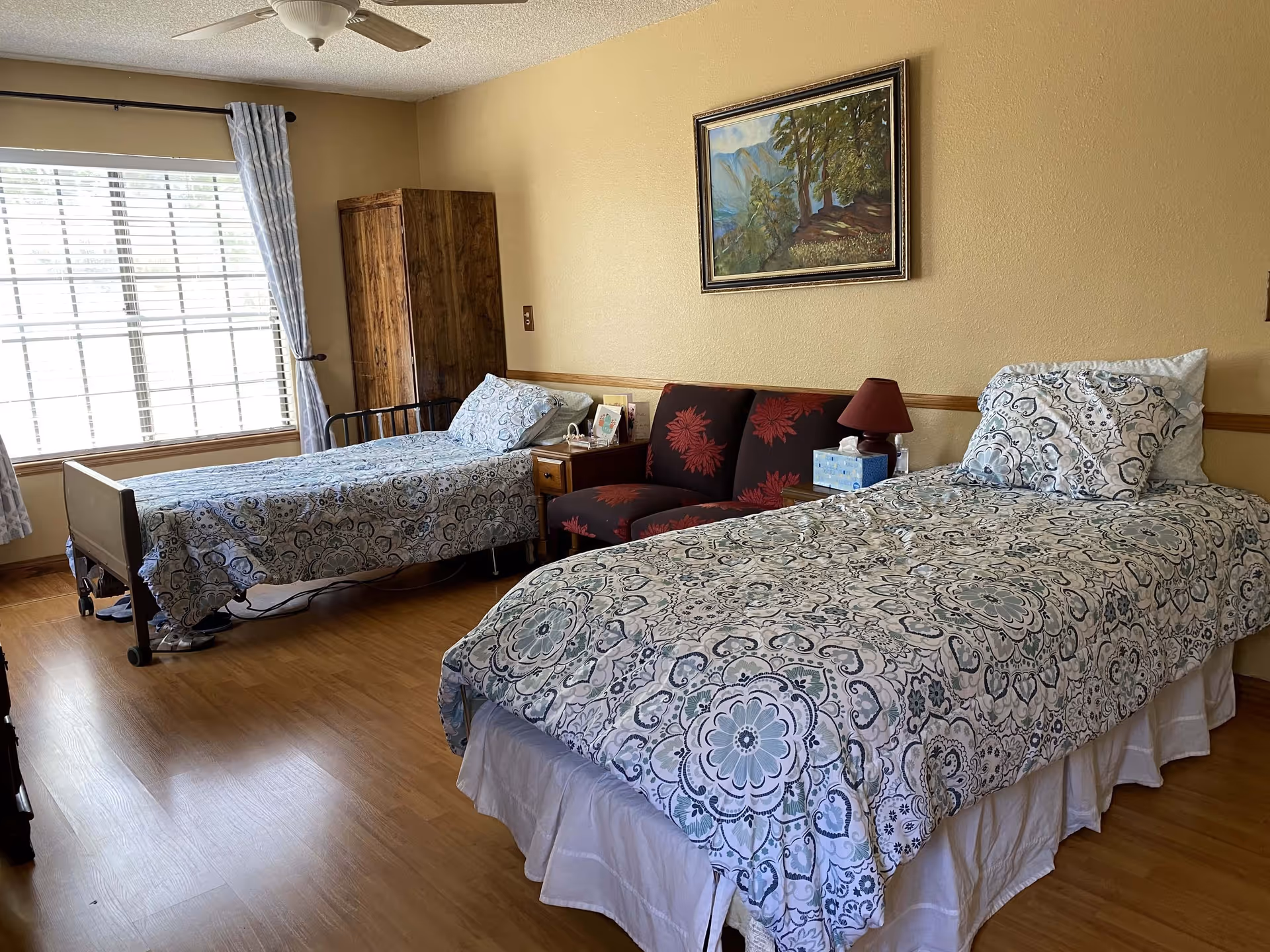 Photo 10 of Cypress Residence