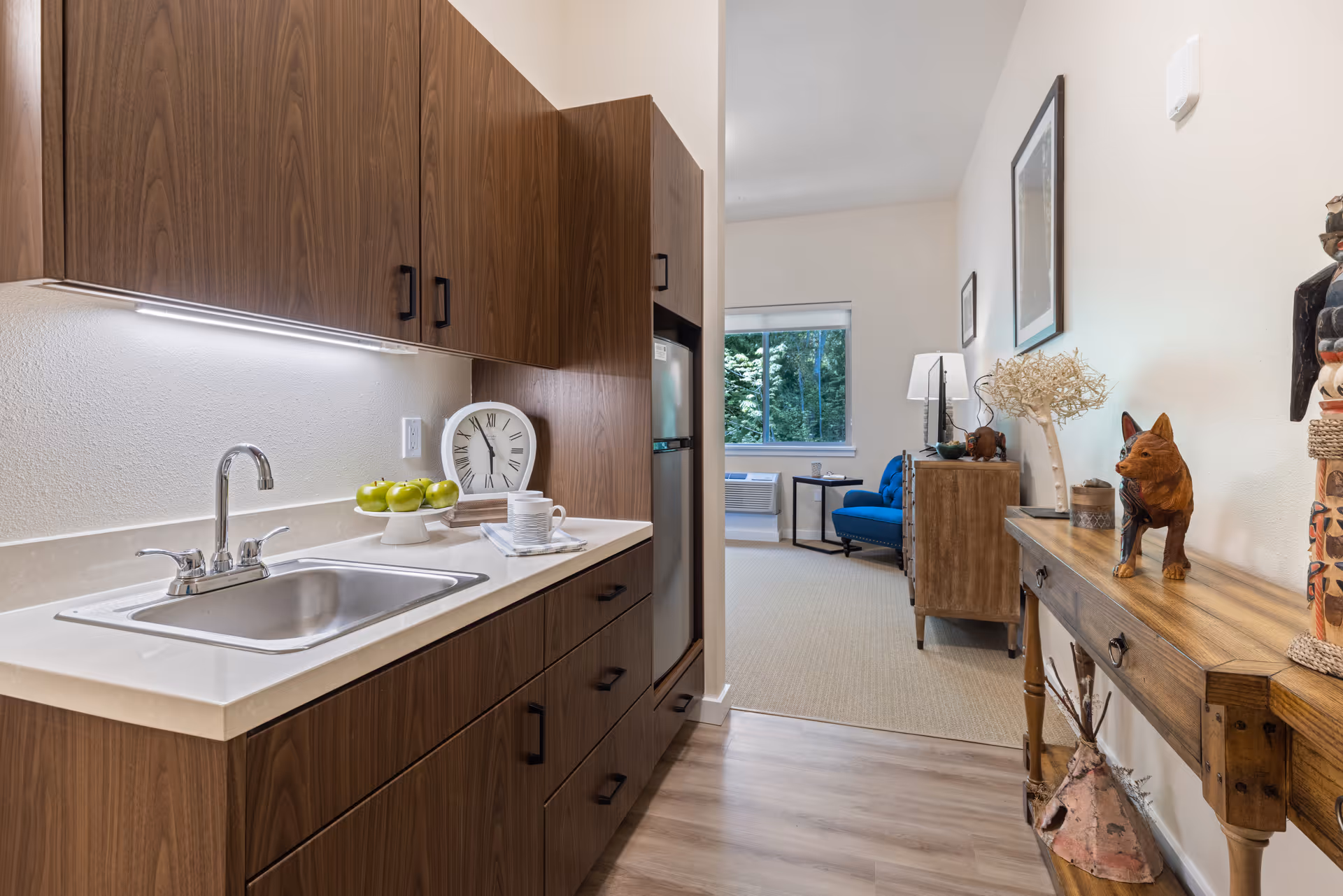 Photo 41 of Aegis Living Mercer Island