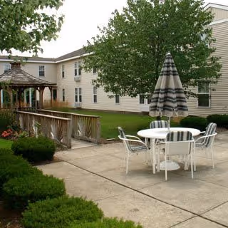 Photo 2 of Brookdale Summerfield
