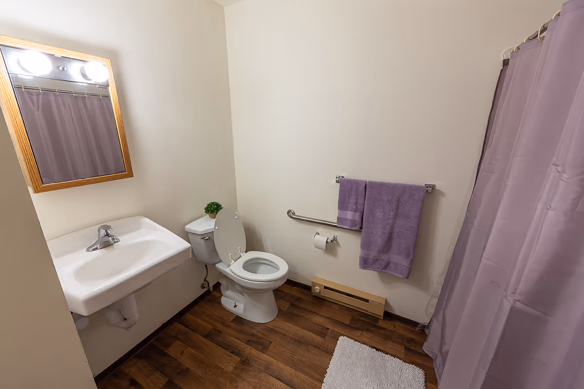 Photo 16 of Niles Way Senior Living
