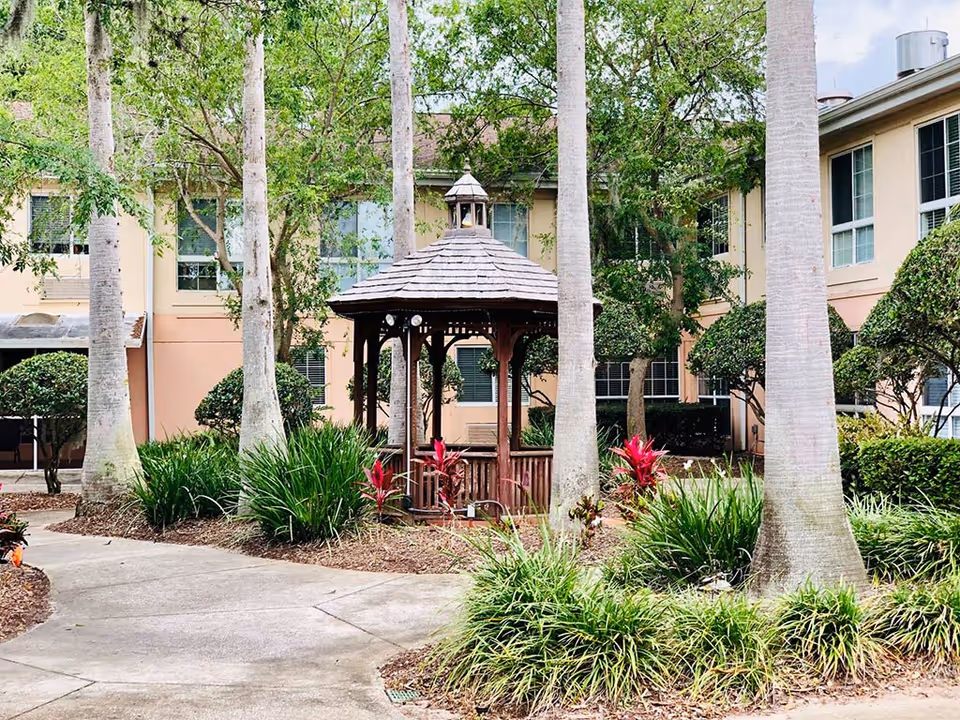 Photo 3 of Ansley Cove