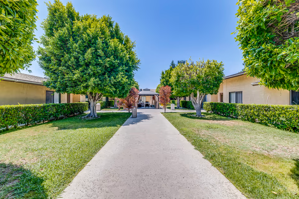 Photo 13 of Santa Anita Assisted Living