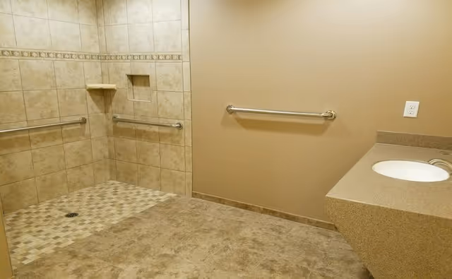 Photo 4 of Mason Country Care