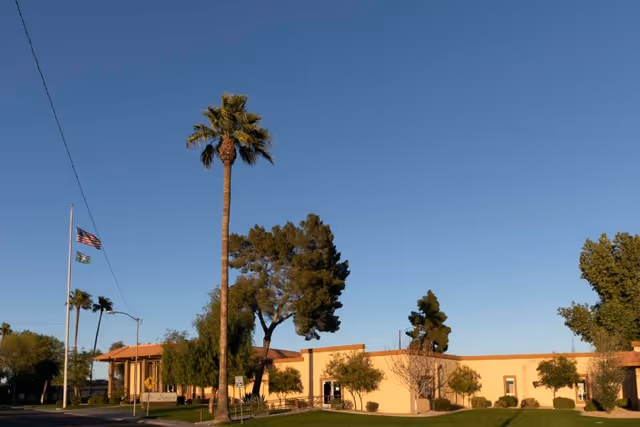 Photo 3 of Sunview Health And Rehabilitation Center