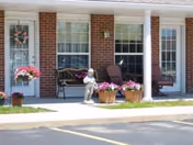 Photo 6 of Westbrook Care Center