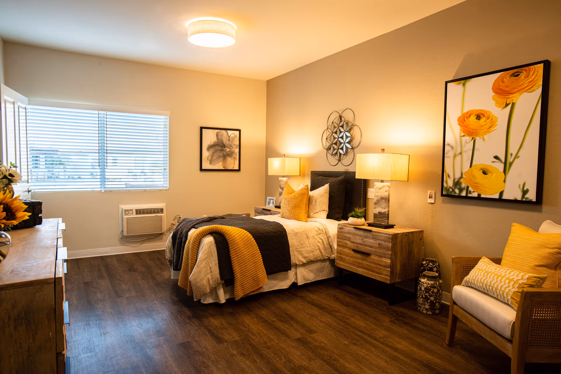 Photo 2 of Carefield Pleasanton Memory Care