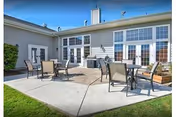 Photo 7 of Bridgewood Rivers Assisted Living