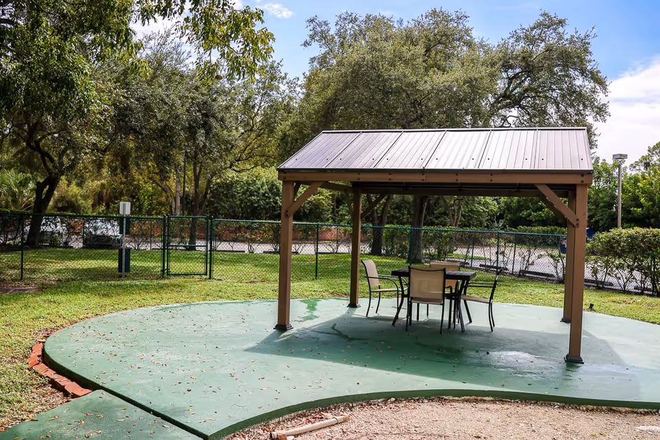 Photo 16 of Elison Independent Living of Lake Worth