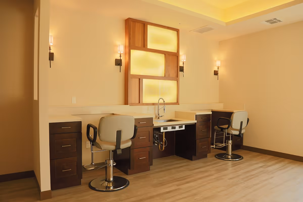 Photo 8 of Valley Vista Senior Living