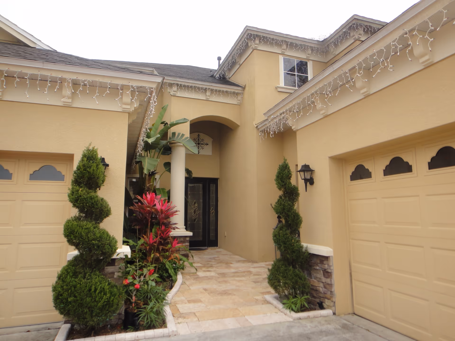 Photo of Shiela's Home Care
