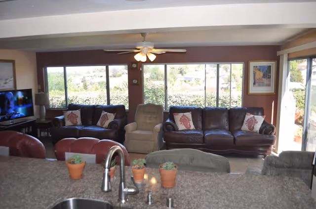 Photo 9 of Grand View Villa