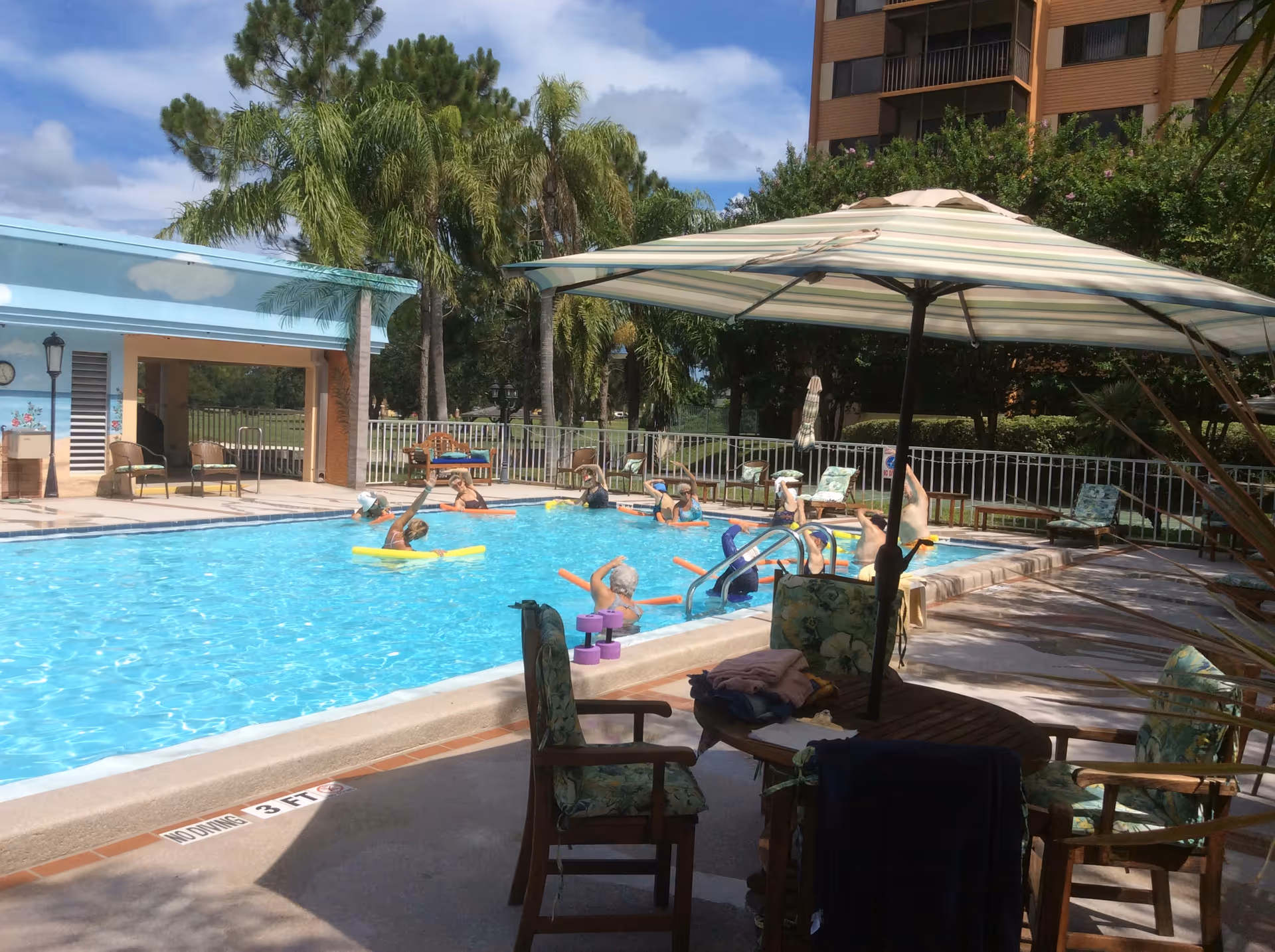 Photo 11 of Elison Senior Living of Pinecrest
