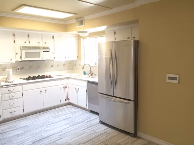 Photo 3 of Navita Residences Camarillo