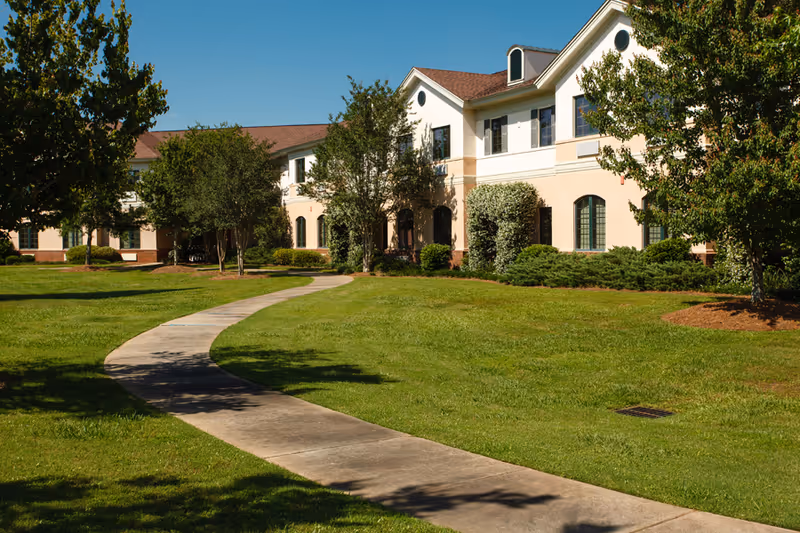 Photo 2 of The Brennity at Daphne Assisted Living & Memory Care