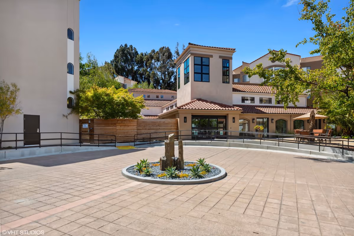 Photo 6 of Cadence Millbrae