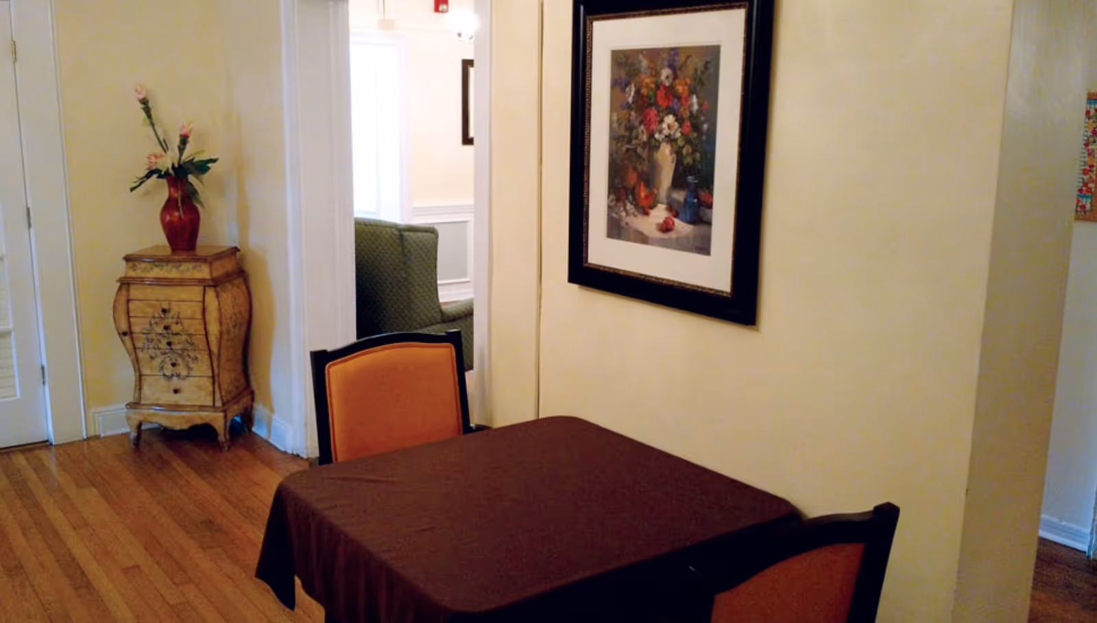 Photo 3 of Angels Senior Living at Palma Ceia