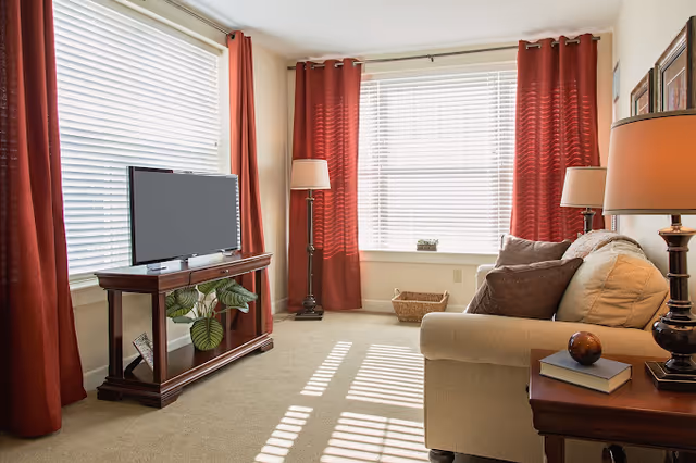 Photo 4 of The Residence at Brookside