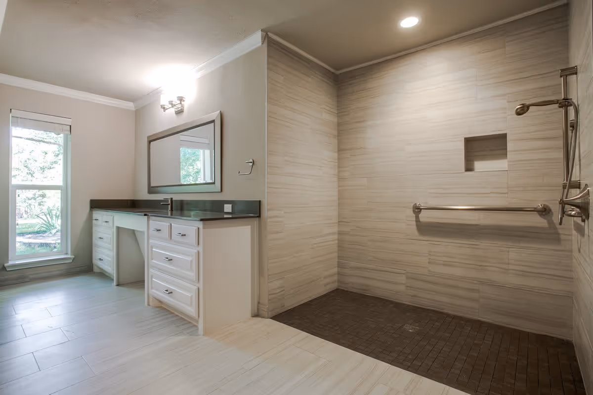 Photo 12 of Sage Oak - Preston Hollow