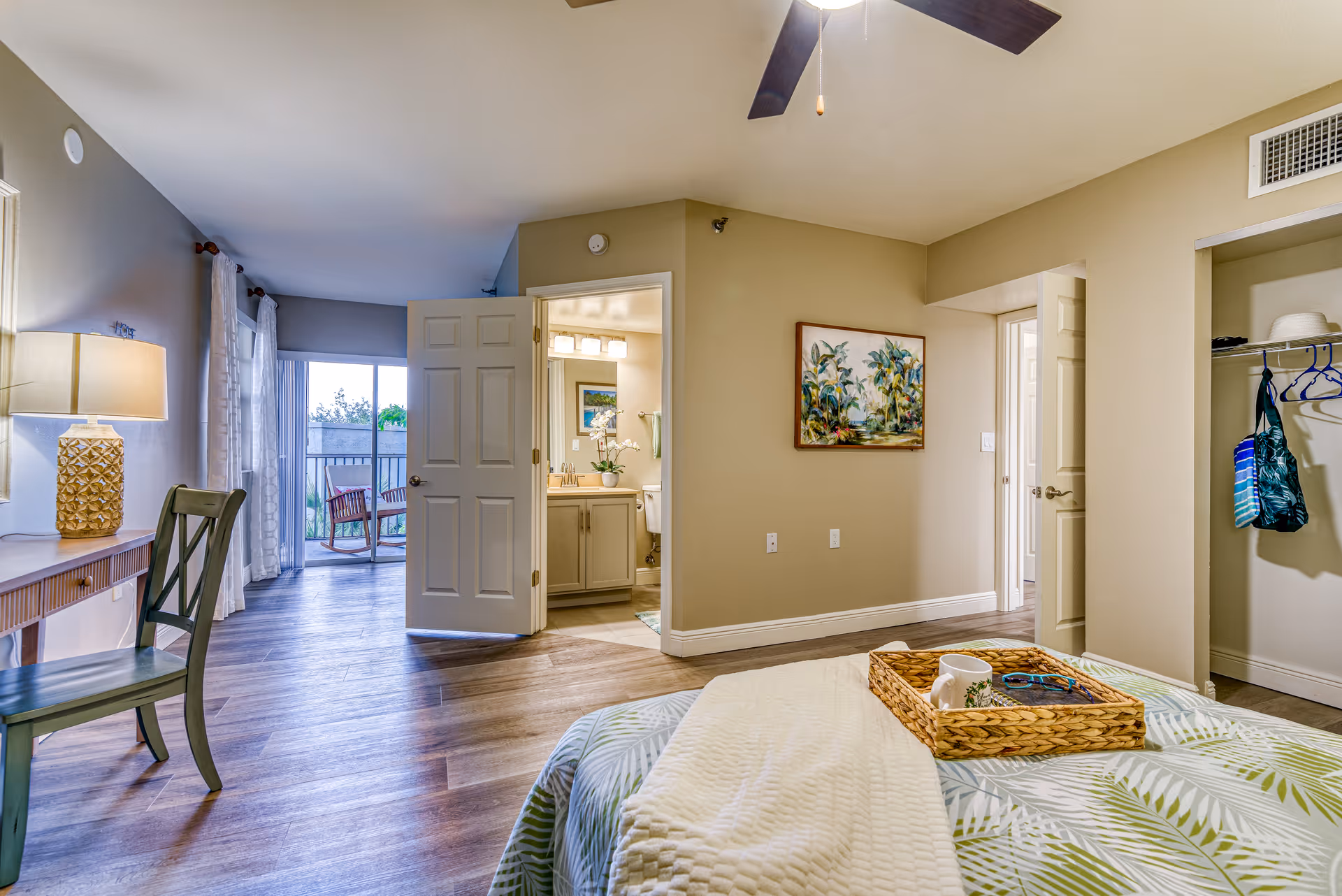 Photo 26 of Springtree Senior Living
