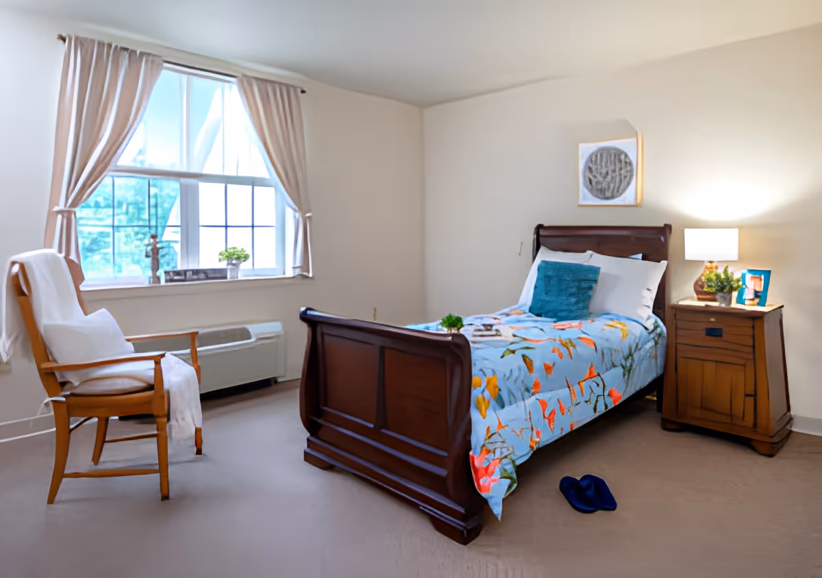 Photo 17 of Seaton Springwood