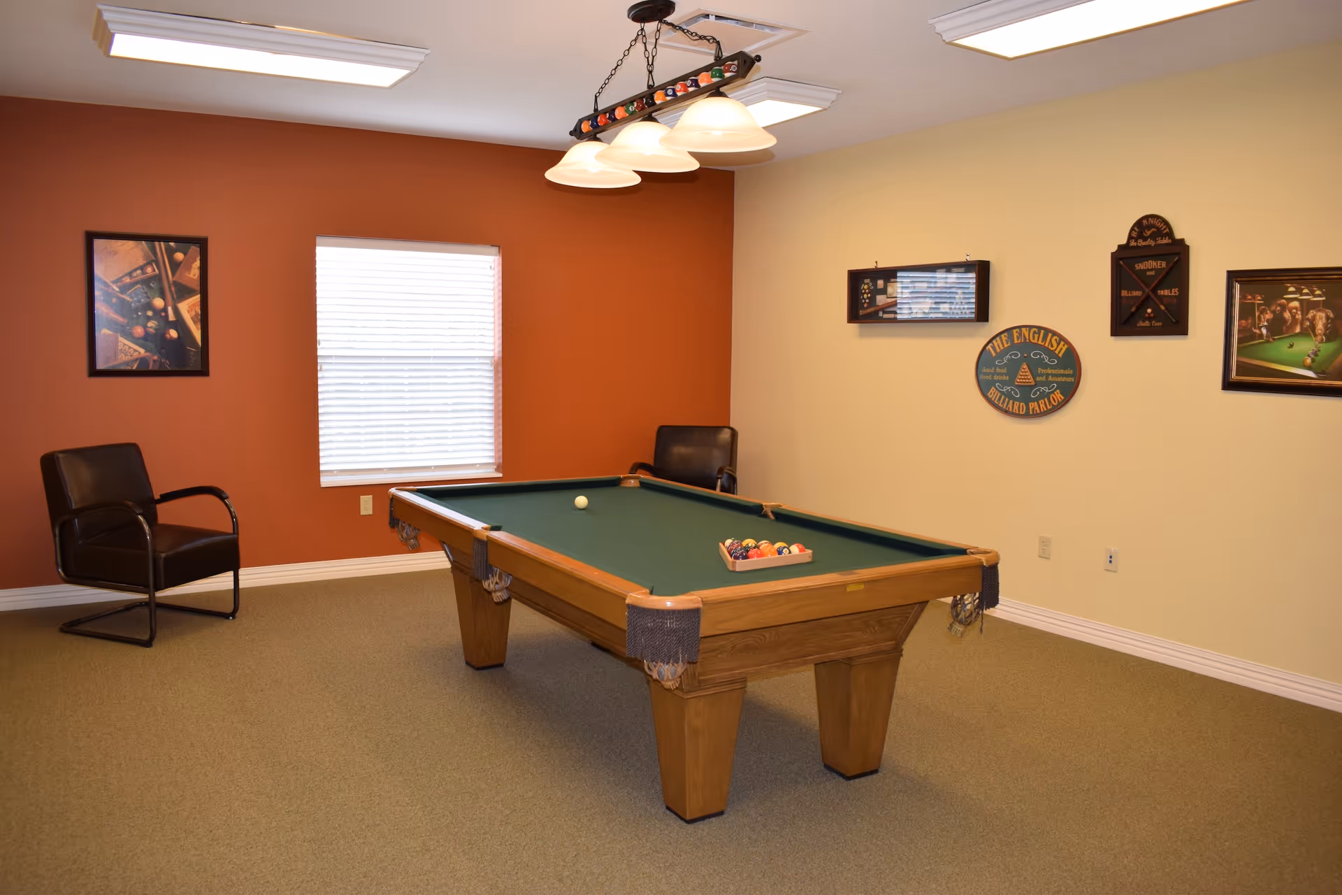 Photo 12 of Sanctuary Grande