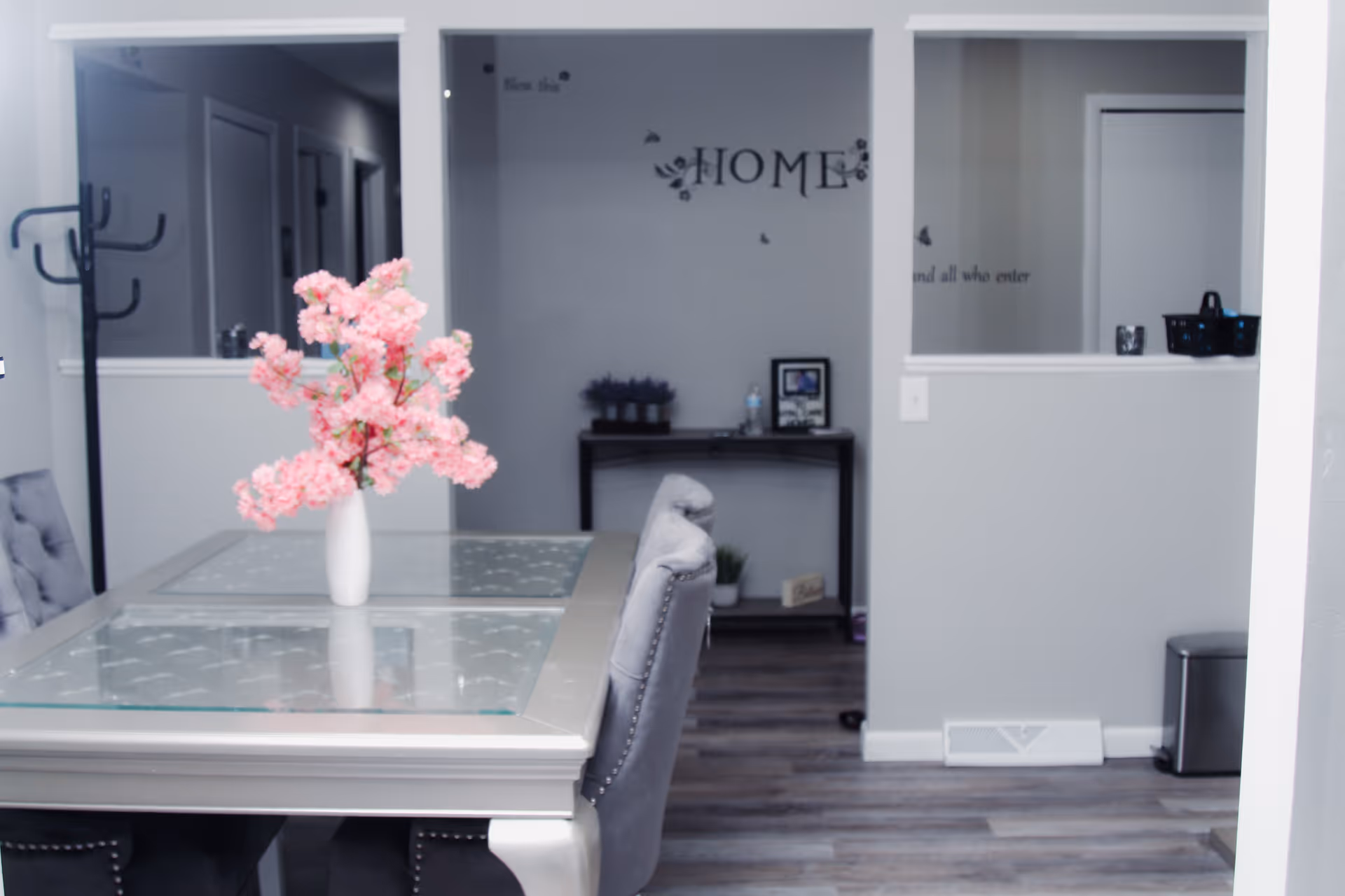 Photo of Vital Care Homes Residential assisted living facility
