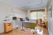 Photo 4 of ManorCare Health Services-Palm Desert