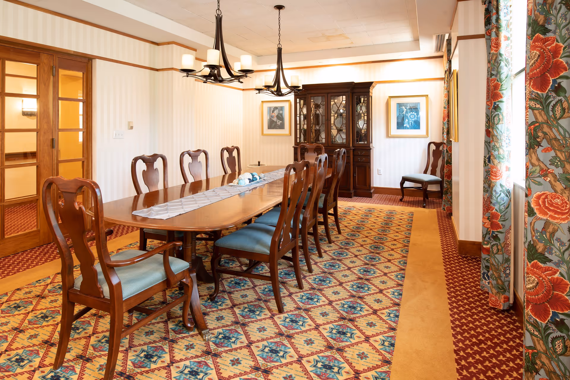 Photo 8 of Youville Place