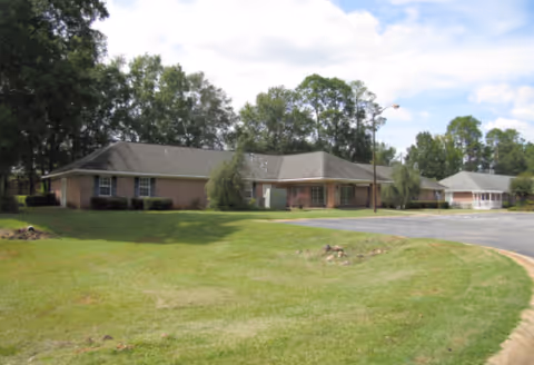 Photo 2 of Arbor Manor Assisted Living Community