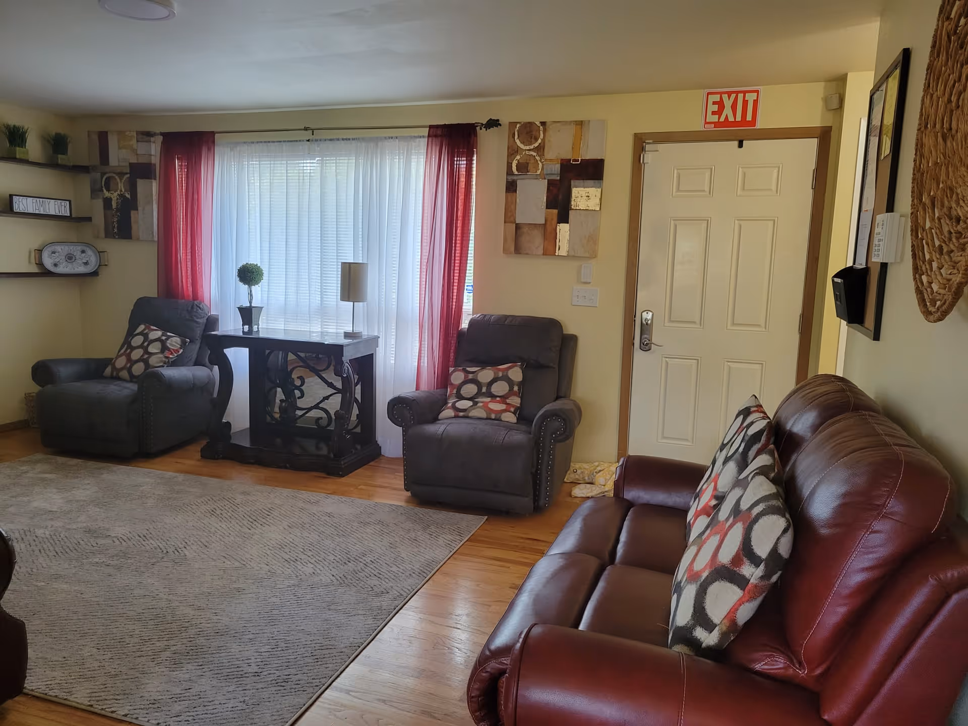 Photo of Beautiful Hands Adult Family Home