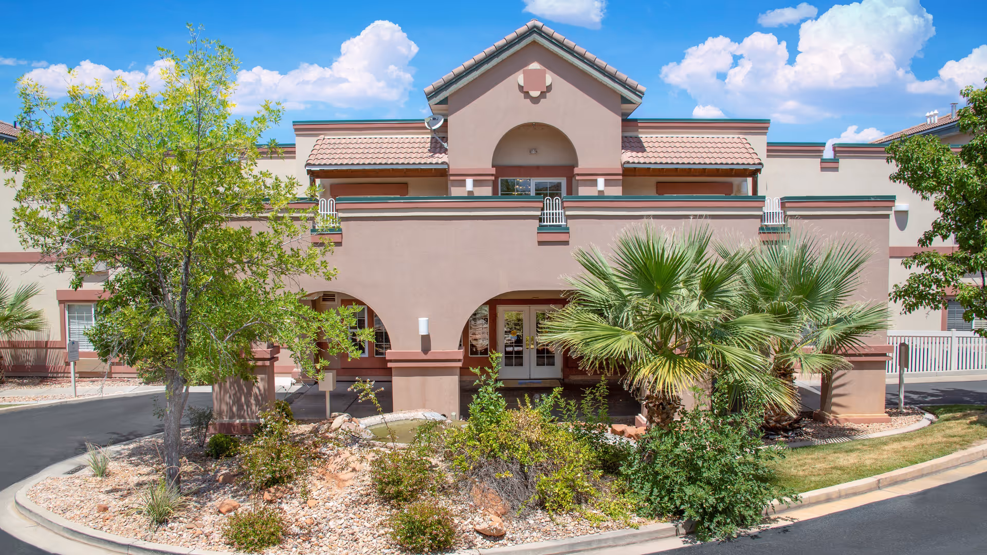 Photo 3 of Southgate Senior Living