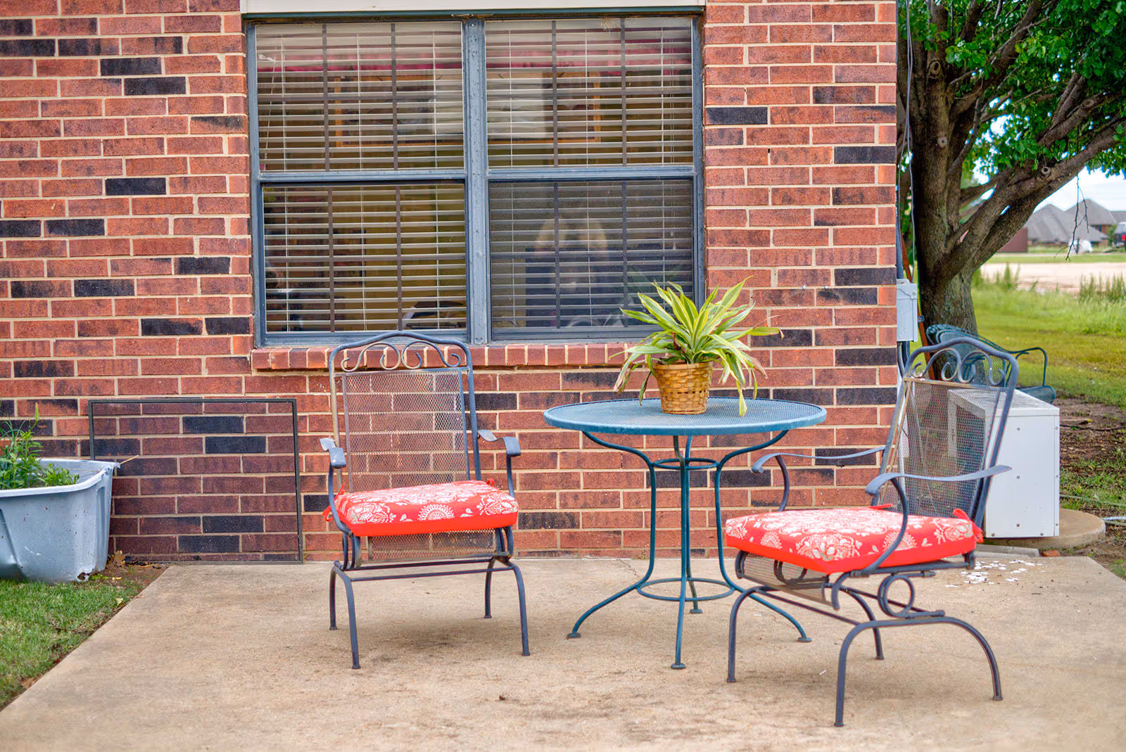 Photo 6 of Homestead Assisted Living & Memory Care of Kingfisher