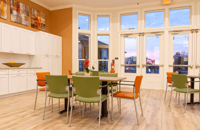 Photo 6 of Blissful Gardens - Senior Living in Cameron Park