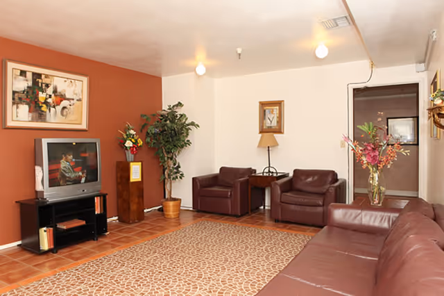 Photo 6 of Hacienda Grande Senior Assisted Living