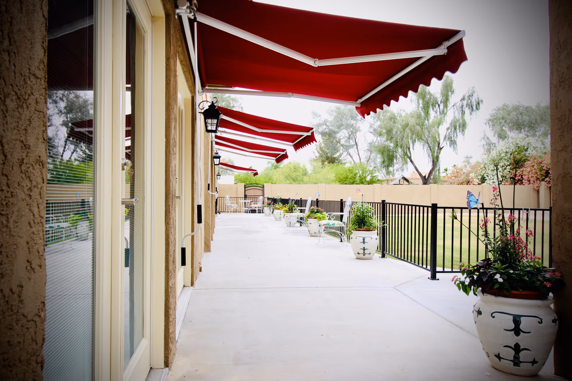 Photo 10 of The Paradise Assisted Living Home