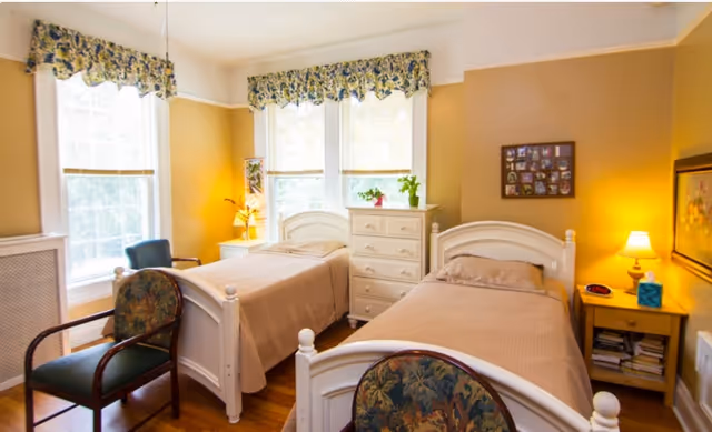 Photo 4 of Riverview Lodge Residential Care Home