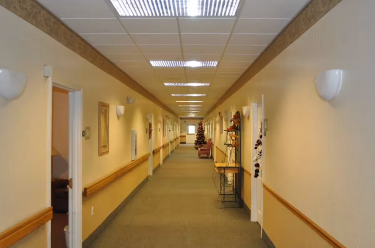Photo 10 of Arcadia Oaks Assisted Living