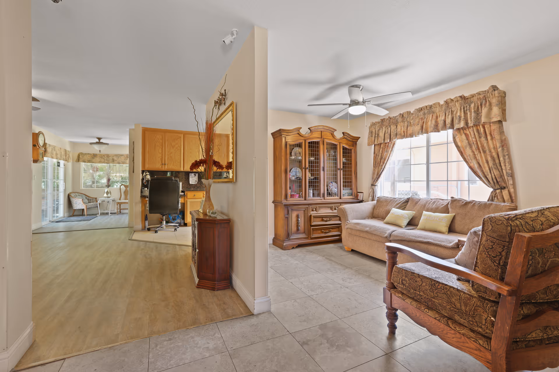 Photo 24 of Robert Creek Villa