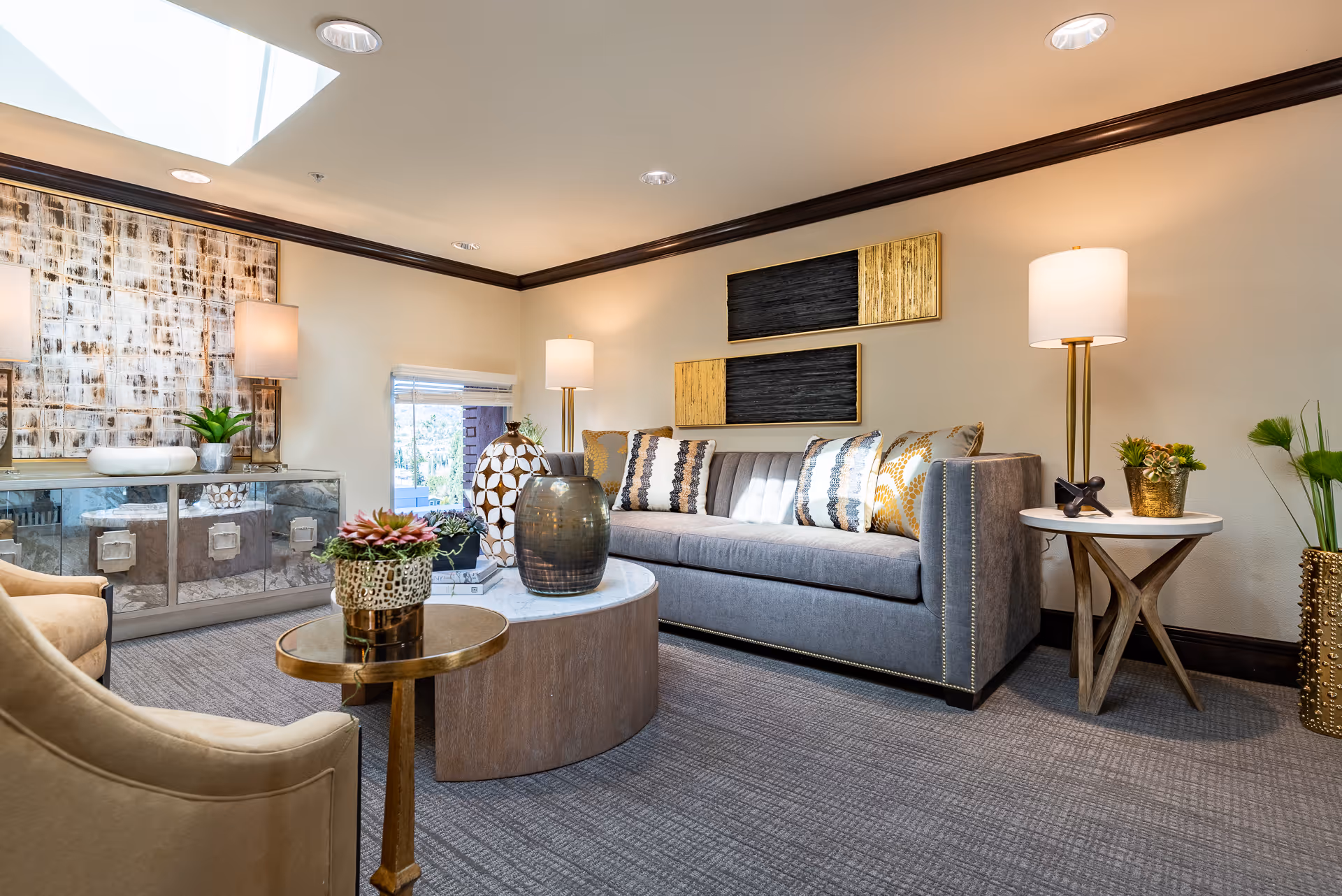 Photo 36 of Hollywood Hills Senior Living
