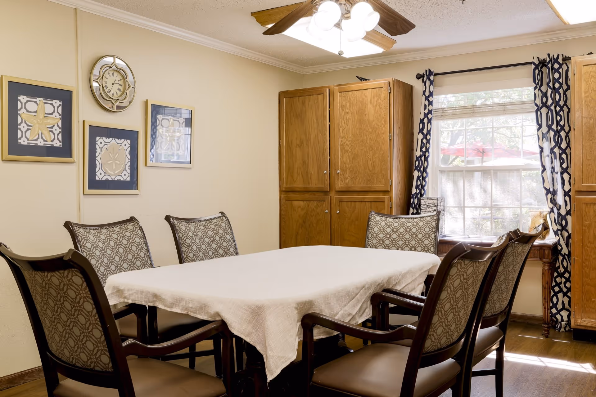 Photo 4 of Homestead of Olathe Memory & Dementia Care