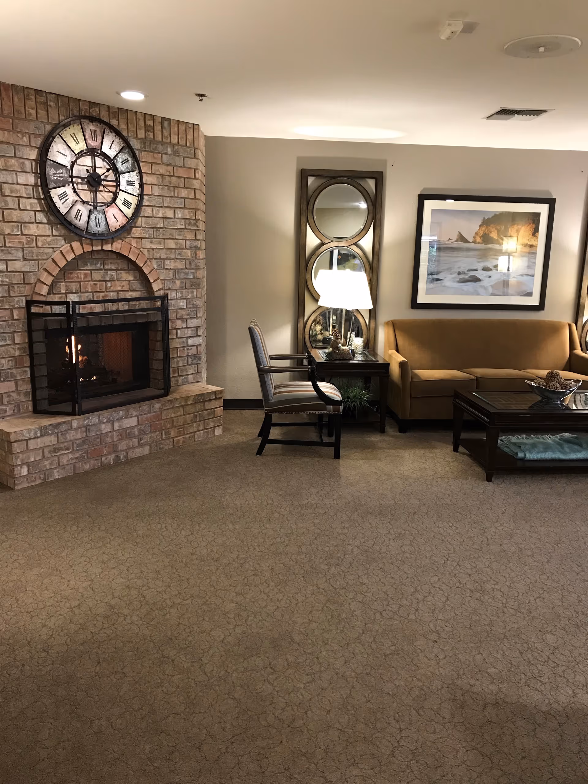 Photo 7 of Regency Park Place at Corvallis