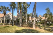 Photo 4 of Vicar's Landing at Sawgrass