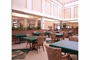 Photo 3 of Chateau Terrebonne Health Care