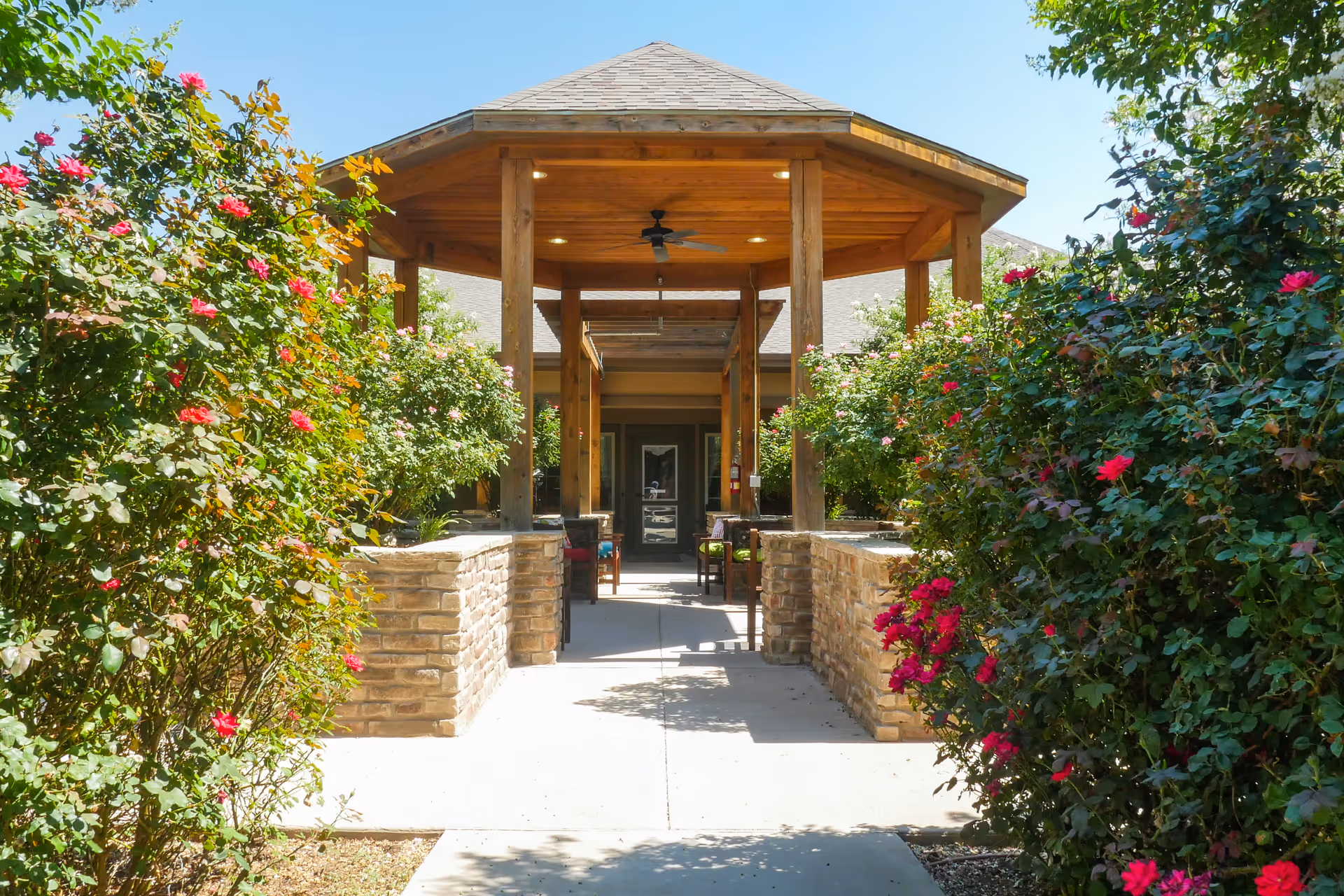 Photo 4 of The Springs Memory Care